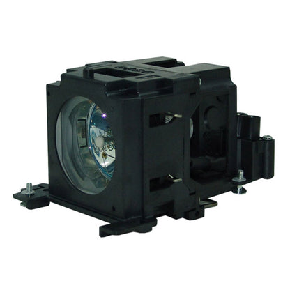 Viewsonic RBB-003 Compatible Replacement Projector Lamp