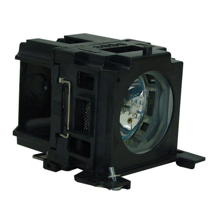 Dukane Image Pro 8755D-RJ Compatible Replacement Projector Lamp