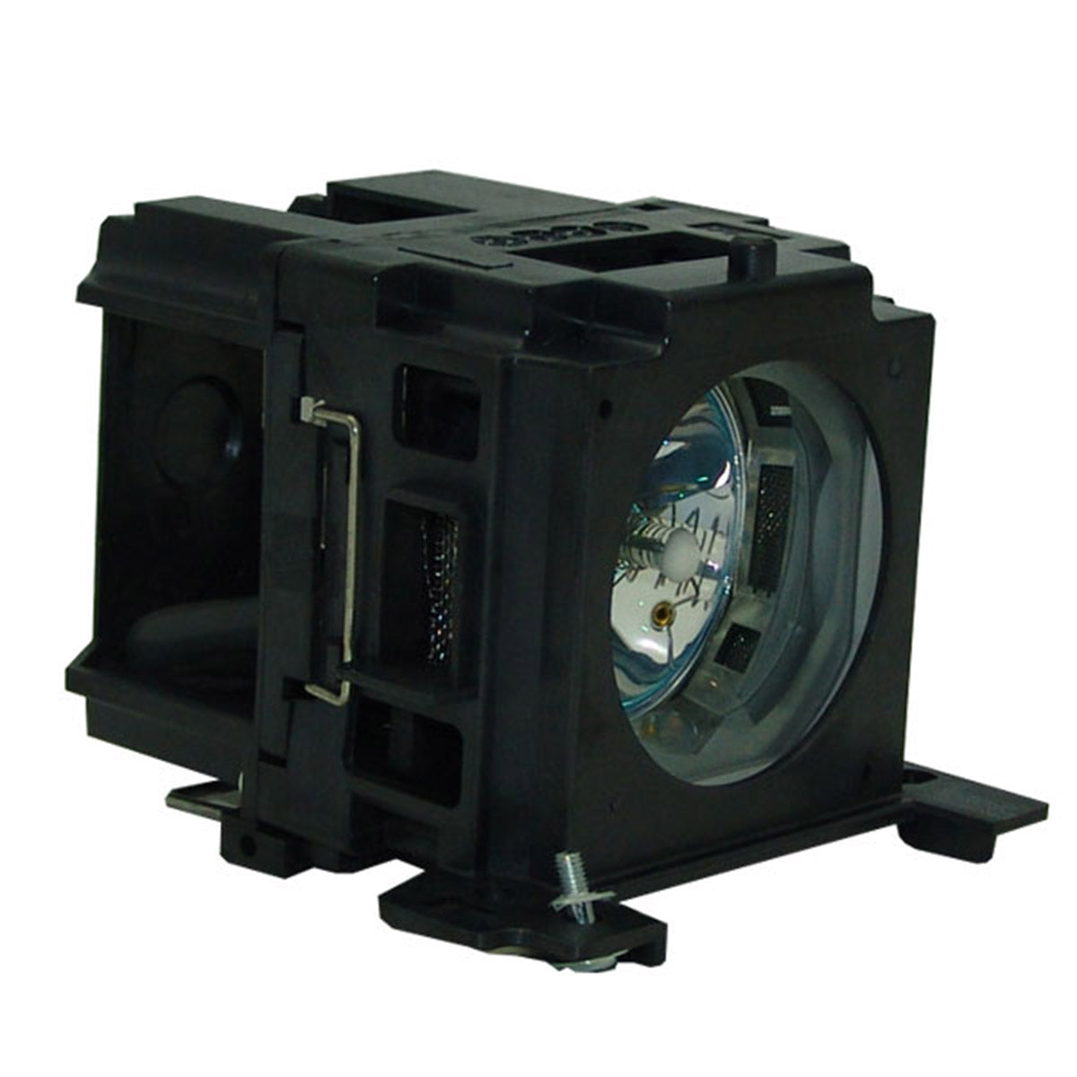 3M S55i Compatible Replacement Projector Lamp