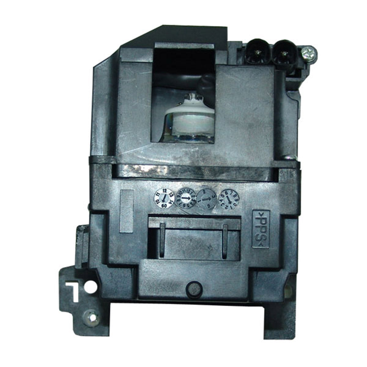 Viewsonic PJ656D Compatible Replacement Projector Lamp