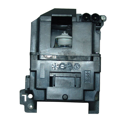 3M 78-6969-9861-2 Compatible Replacement Projector Lamp