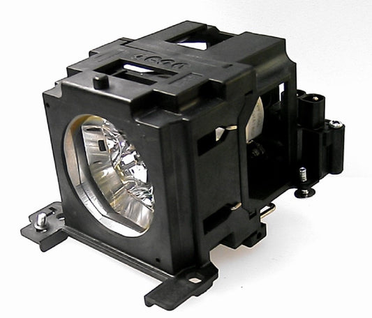 Dukane Image Pro 8755D-RJ Compatible Replacement Projector Lamp
