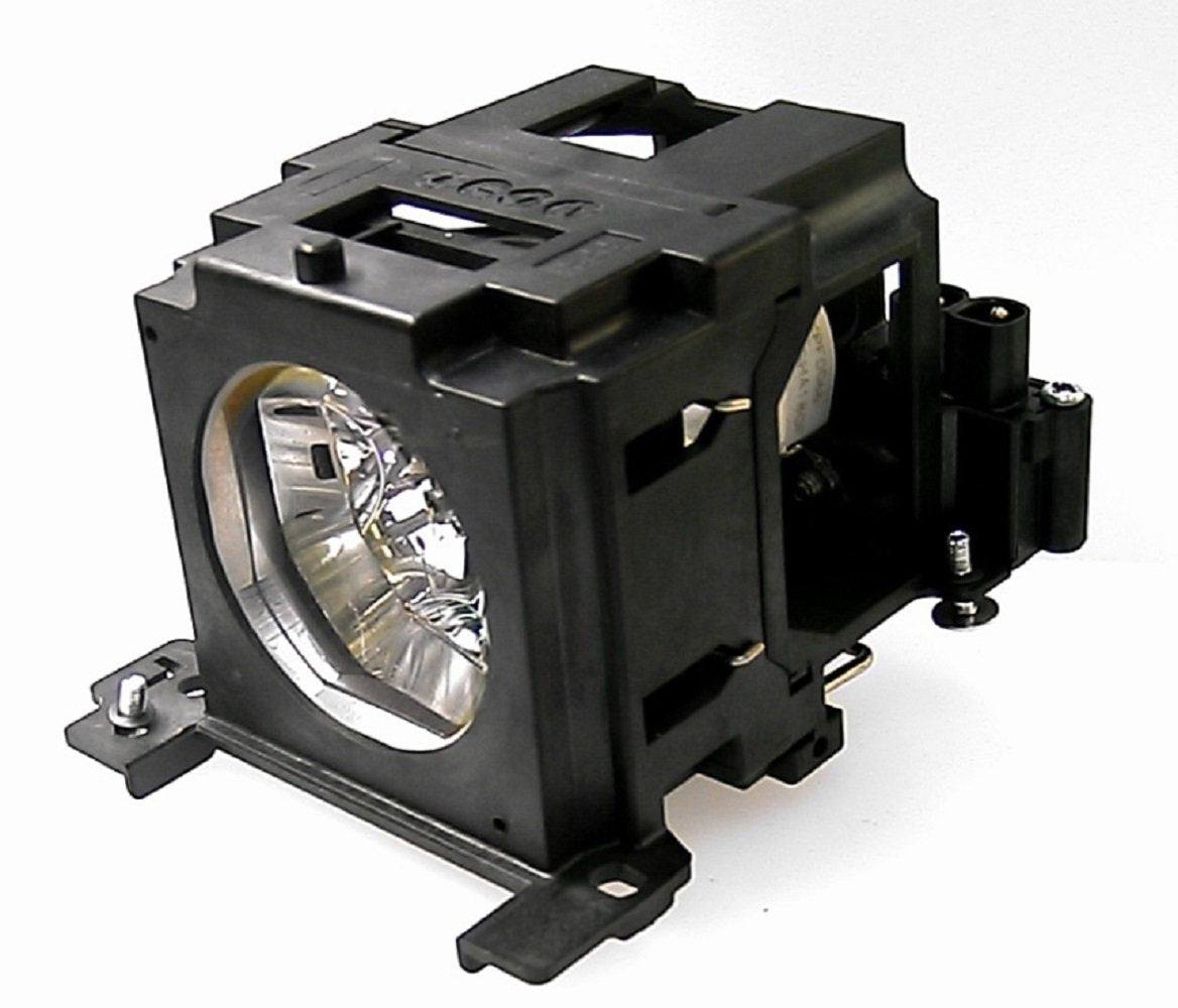 Dukane Imagepro 8065 Compatible Replacement Projector Lamp