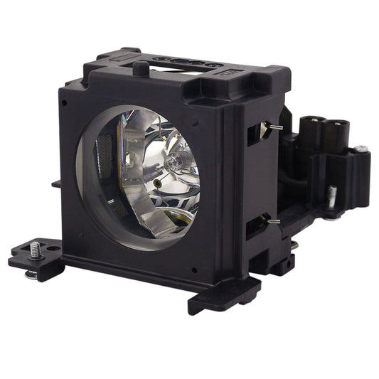 Viewsonic PJ658 Replacement Projector Lamp With Original Bulb Inside