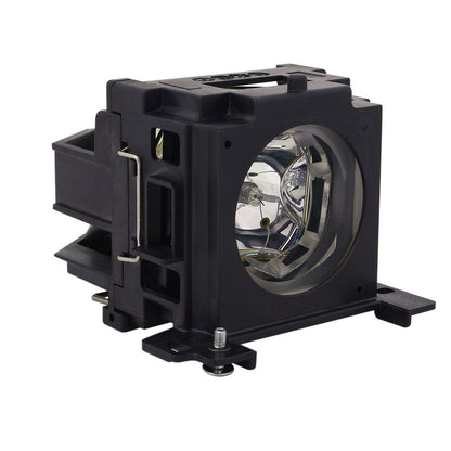 Dukane Imagepro 8755E Replacement Projector Lamp with Original Osram Bulb and Housing - view 5