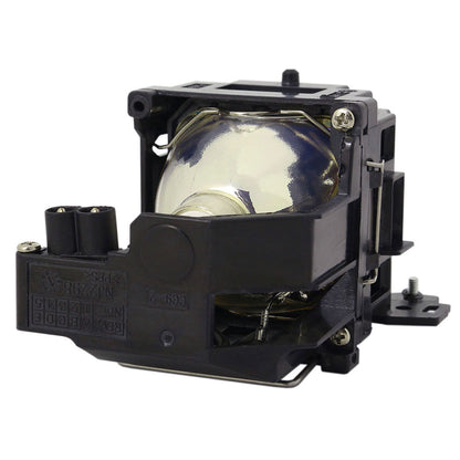 3M 78-6969-9875-2 Replacement Projector Lamp with Original Osram Bulb and Housing - view 9