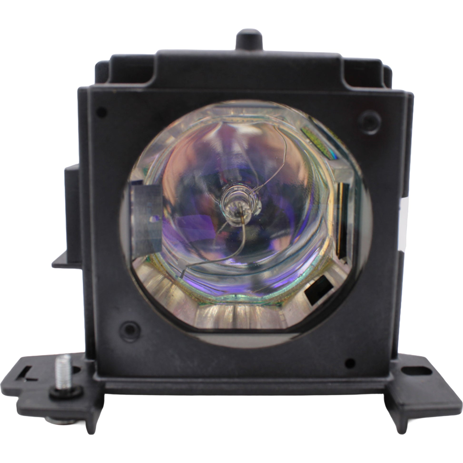 3M 78-6969-9875-2 Compatible Replacement Projector Lamp