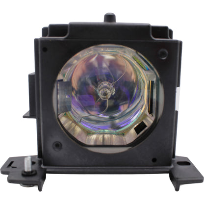 3M 78-6969-9875-2 Compatible Replacement Projector Lamp