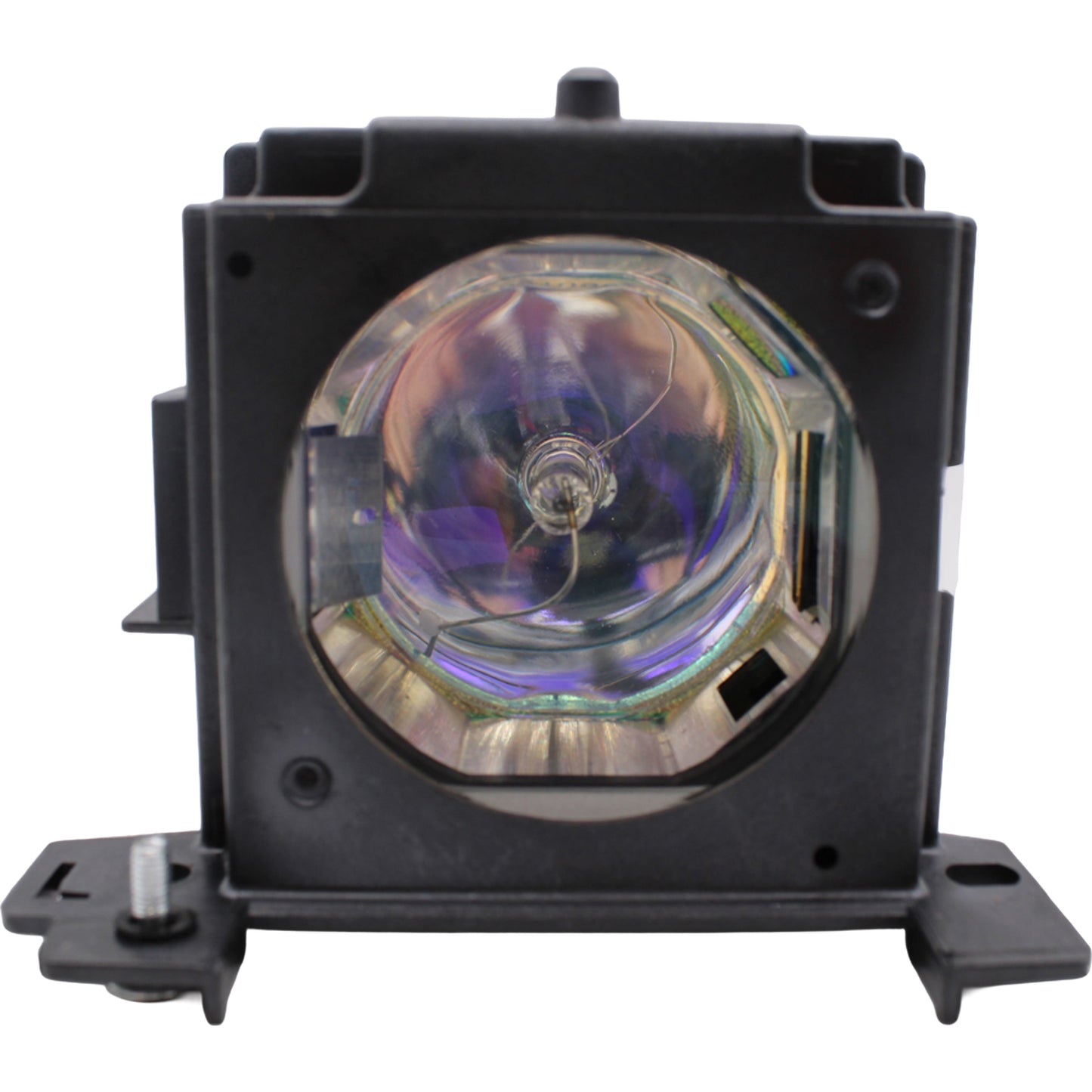 Dukane 456-8776 Compatible Replacement Projector Lamp
