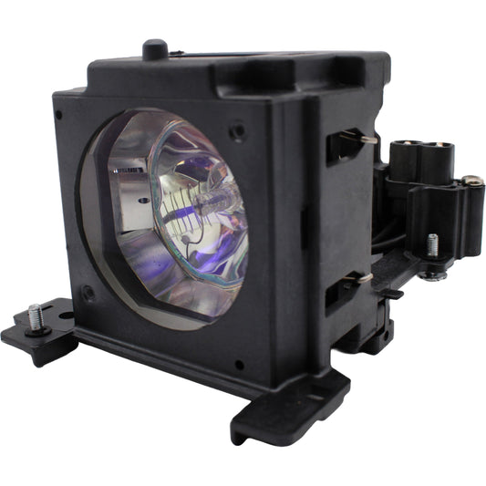 Viewsonic RLC-017 Compatible Replacement Projector Lamp