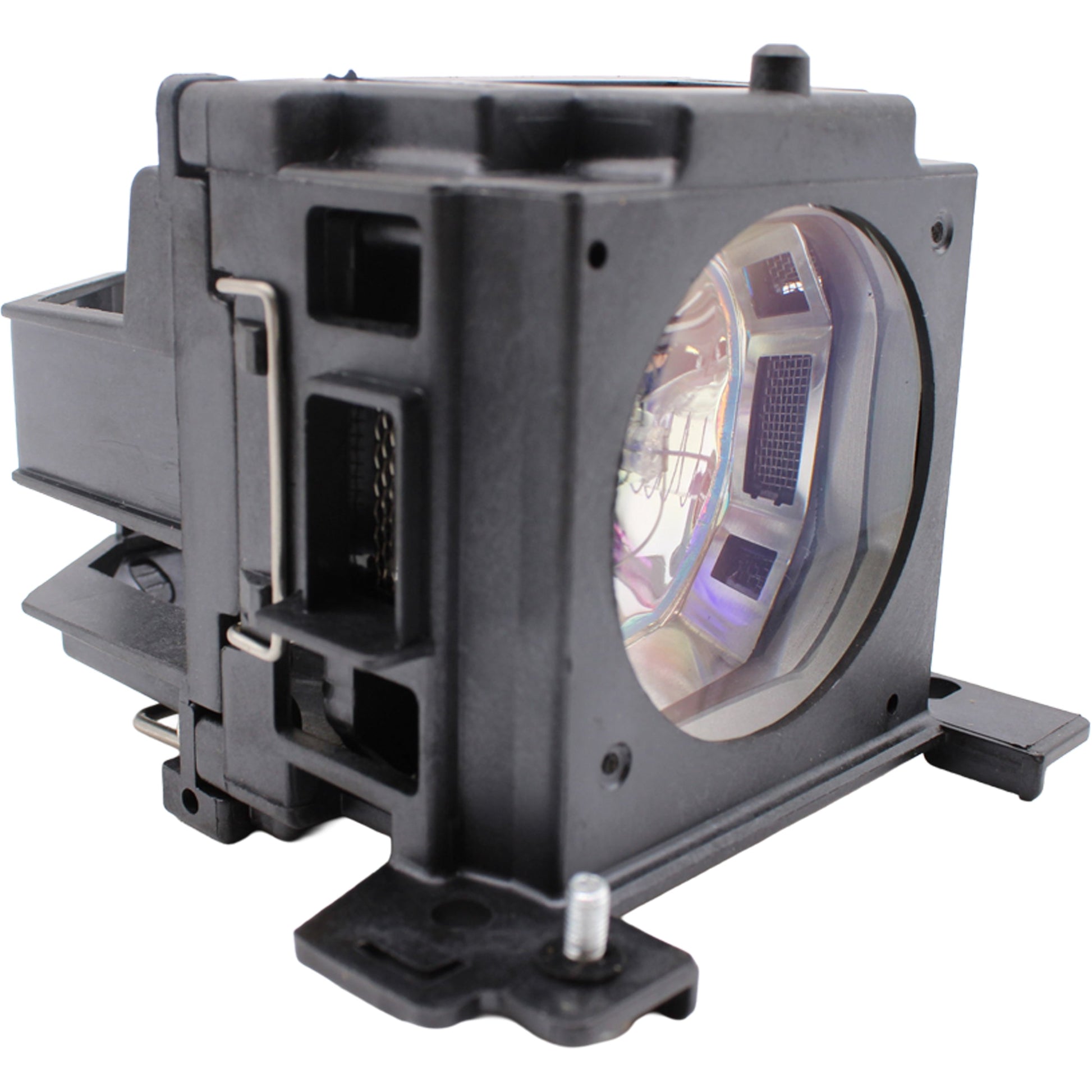 Hitachi PJ-658 Compatible Replacement Projector Lamp
