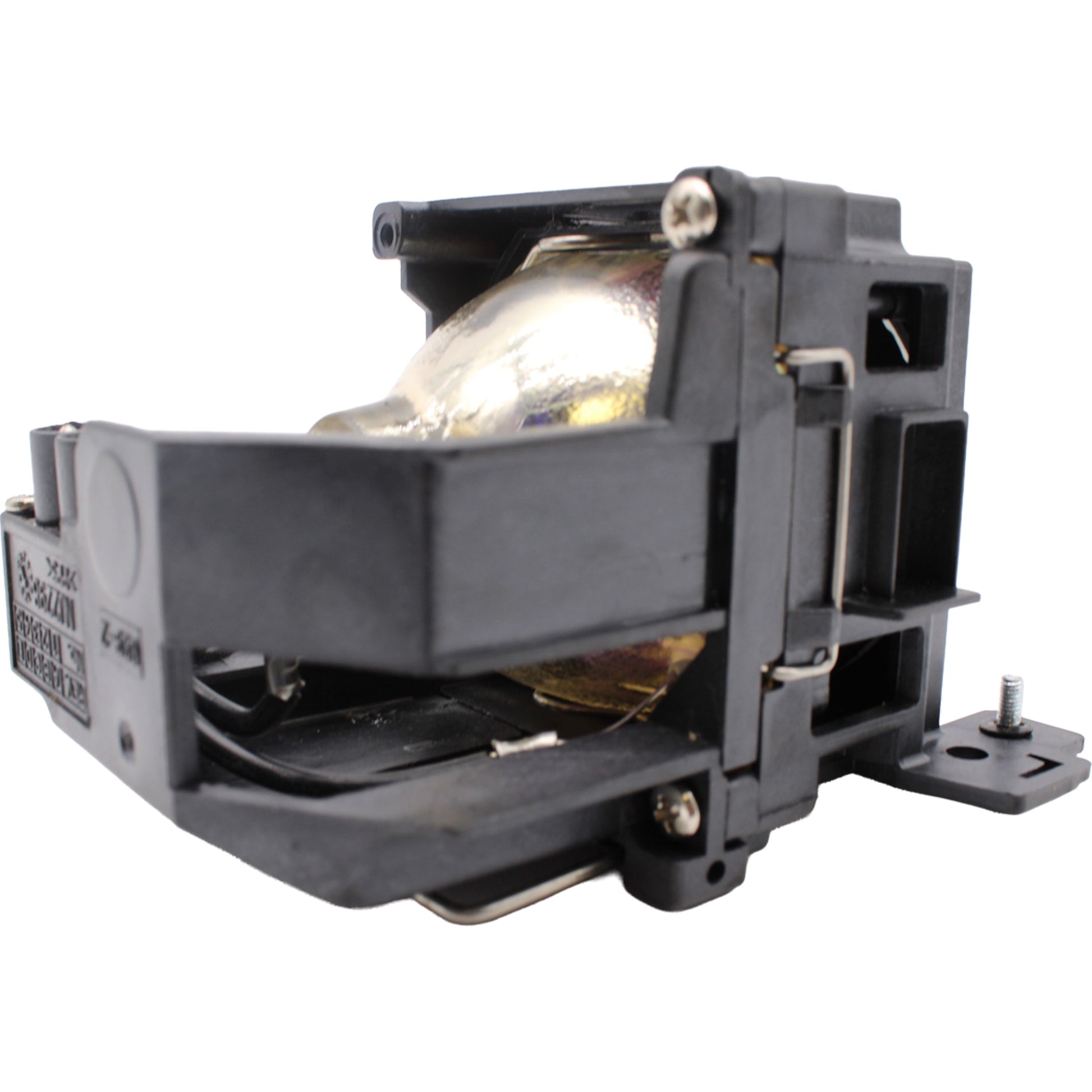 Hitachi HCP-580X Compatible Replacement Projector Lamp