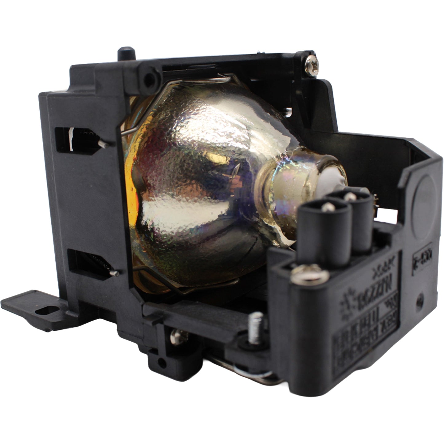 Hitachi PJ-658 Compatible Replacement Projector Lamp