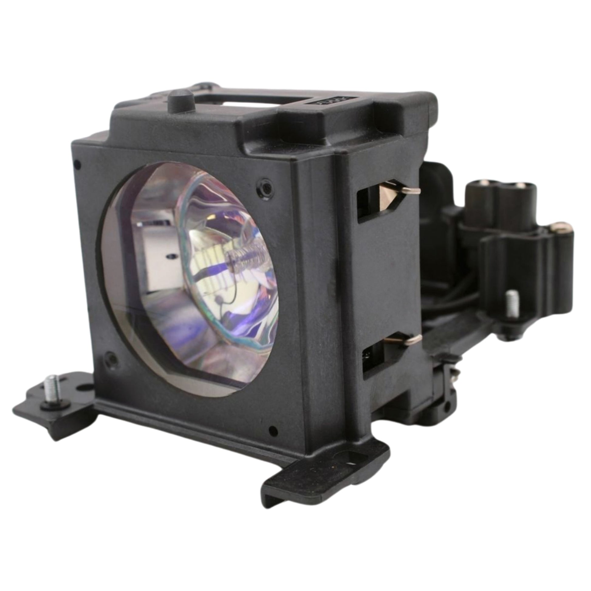 3M X62 Compatible Replacement Projector Lamp