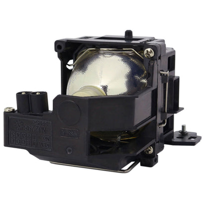 Dukane ImagePro 8755E Replacement Projector Lamp With Original Bulb Inside