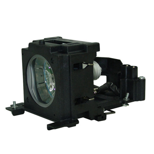 Hitachi CP-HX3180 Compatible Replacement Projector Lamp