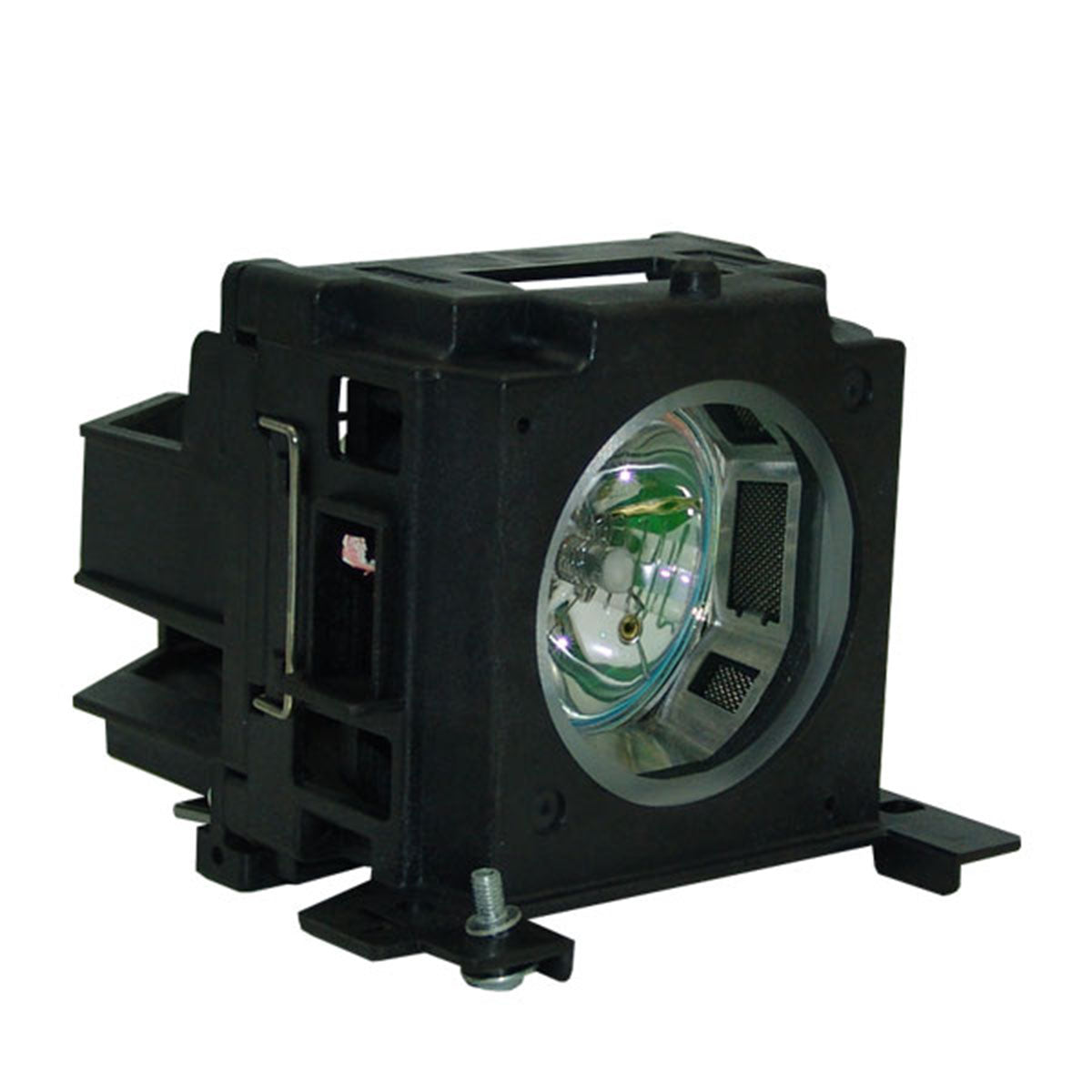 Hitachi HCP-50X Compatible Replacement Projector Lamp
