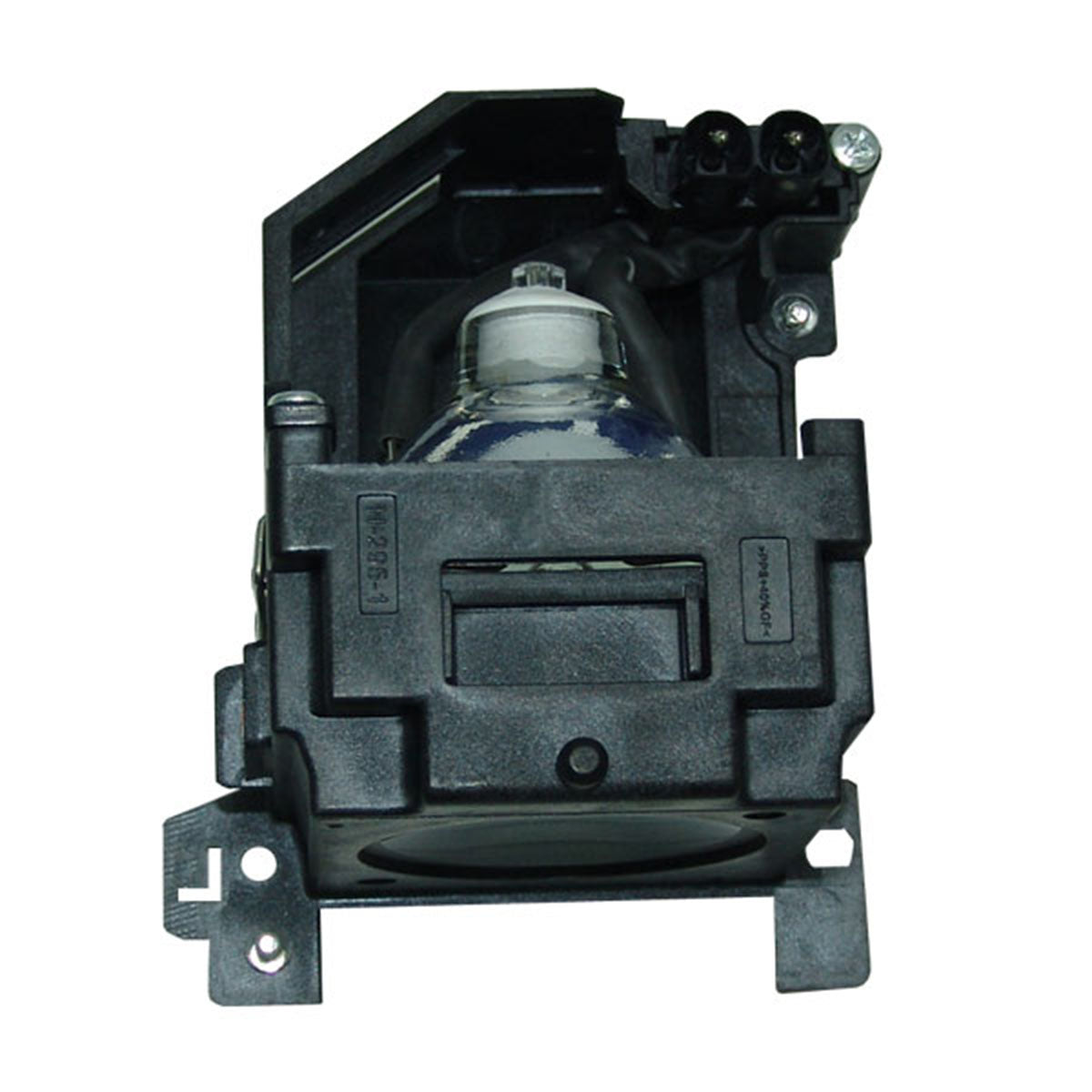 3M X71C Compatible Replacement Projector Lamp