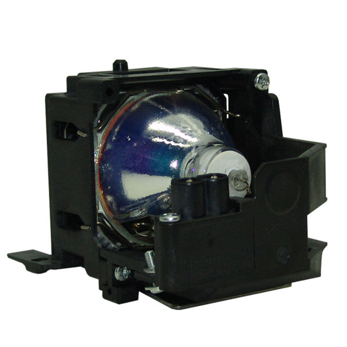 Hitachi CP-HX3188 Compatible Replacement Projector Lamp
