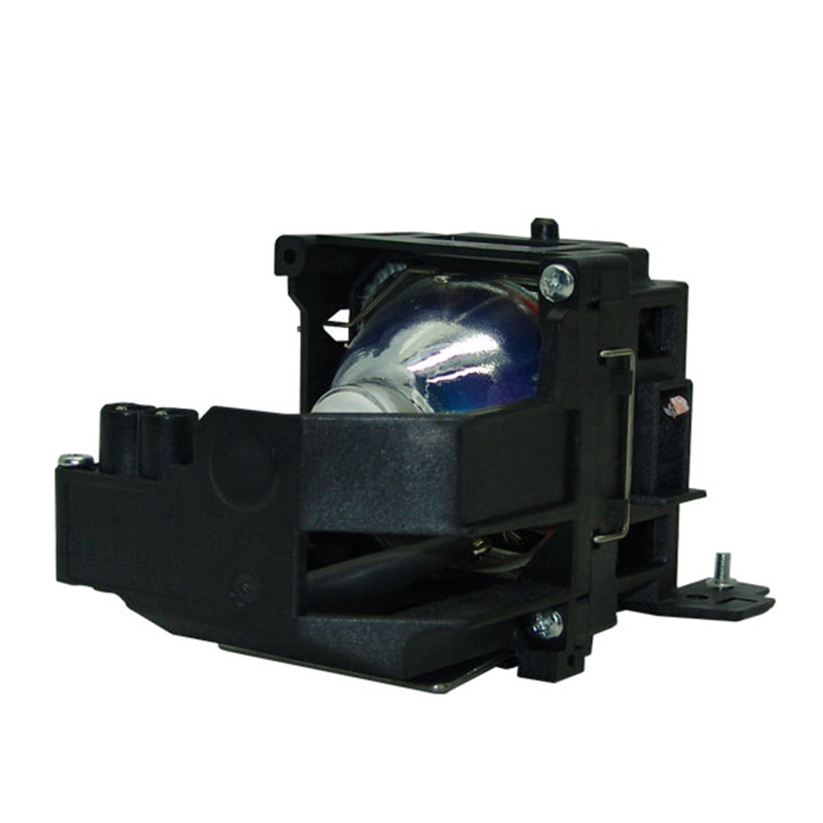 Hitachi CP-HX3188 Compatible Replacement Projector Lamp