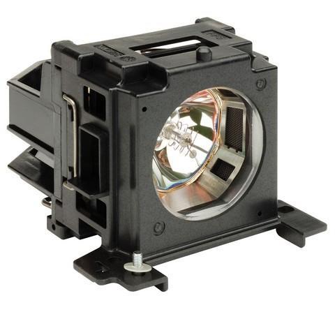 Hitachi HCP-50X Compatible Replacement Projector Lamp