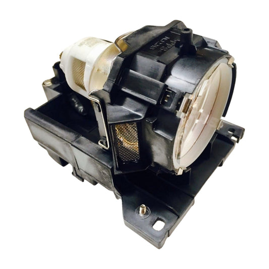 Viewsonic RLC-021 Replacement Projector Lamp With Original Bulb Inside