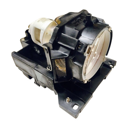 3M X90W Replacement Projector Lamp with Original Osram Bulb and Housing - view 3