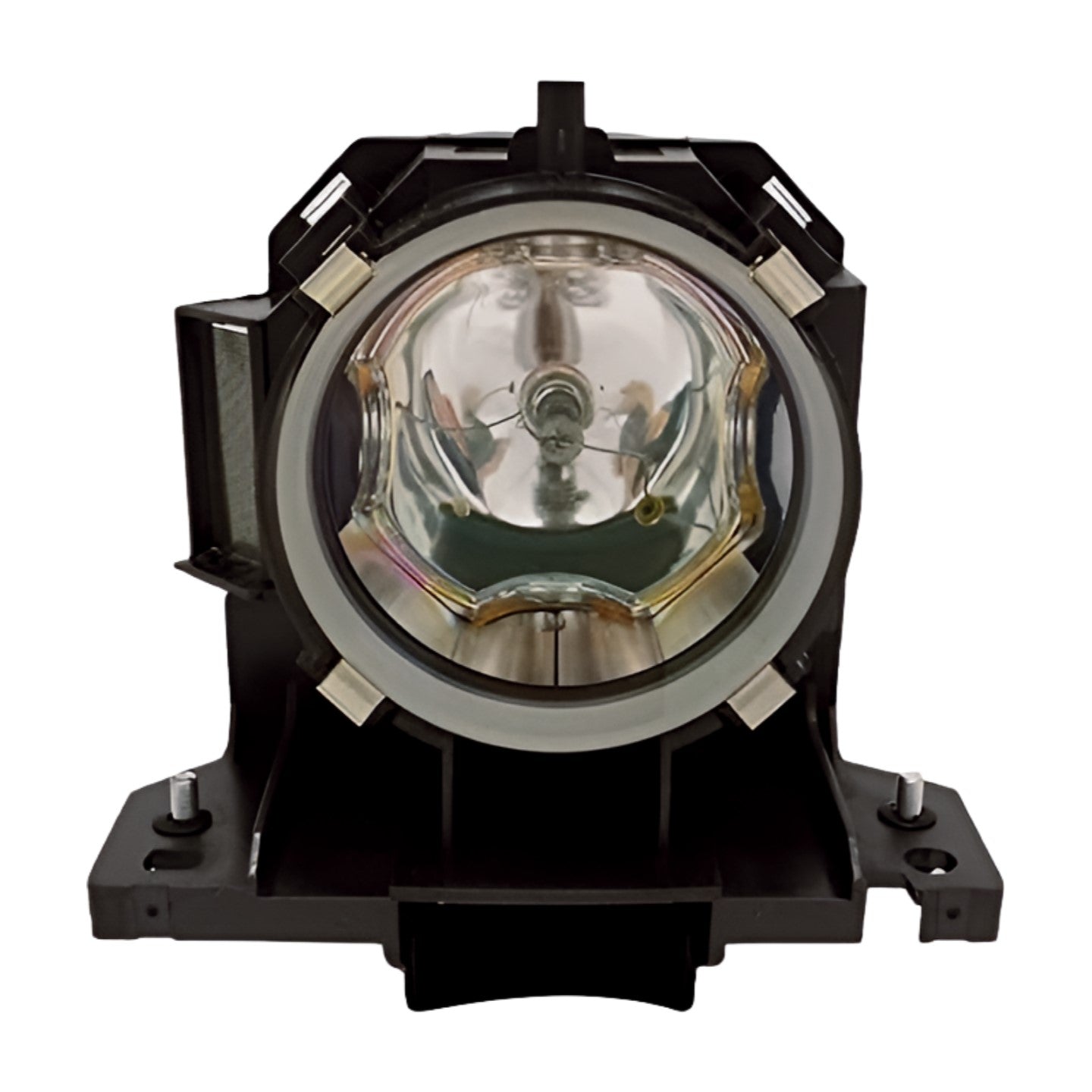 Dukane Image Pro 8943 Compatible Replacement Projector Lamp