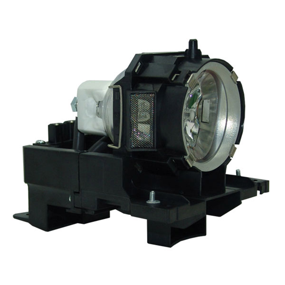 3M X90W Compatible Replacement Projector Lamp