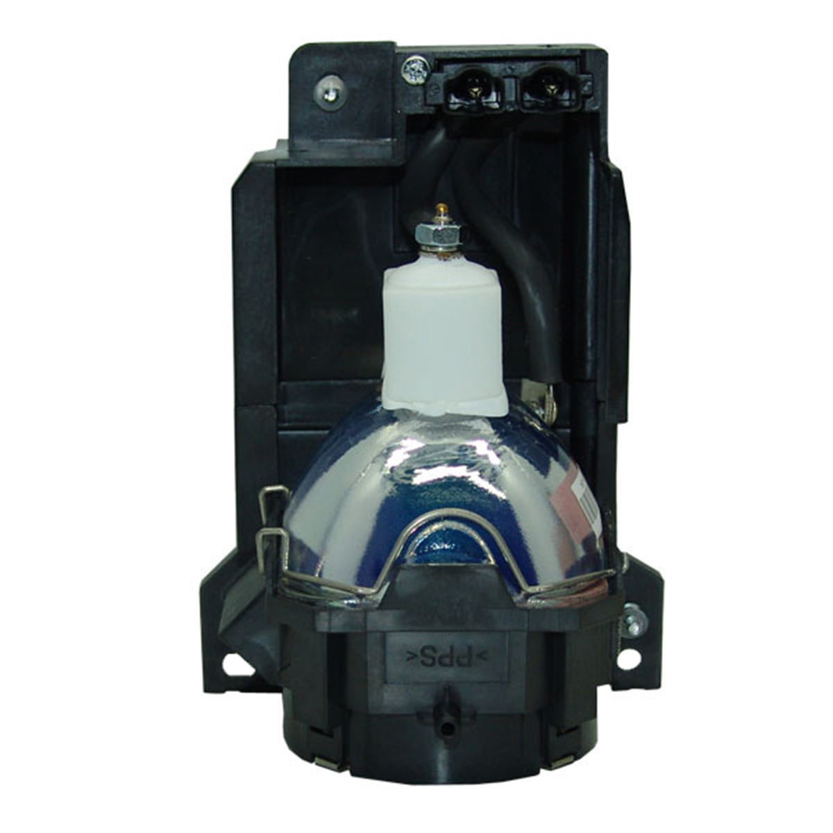 Dukane Image Pro 8943 Compatible Replacement Projector Lamp