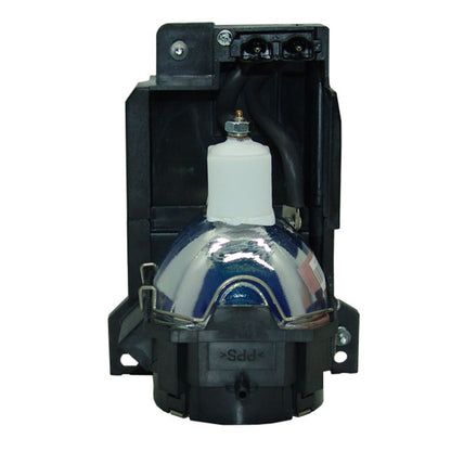Dukane Image Pro 8943 Compatible Replacement Projector Lamp