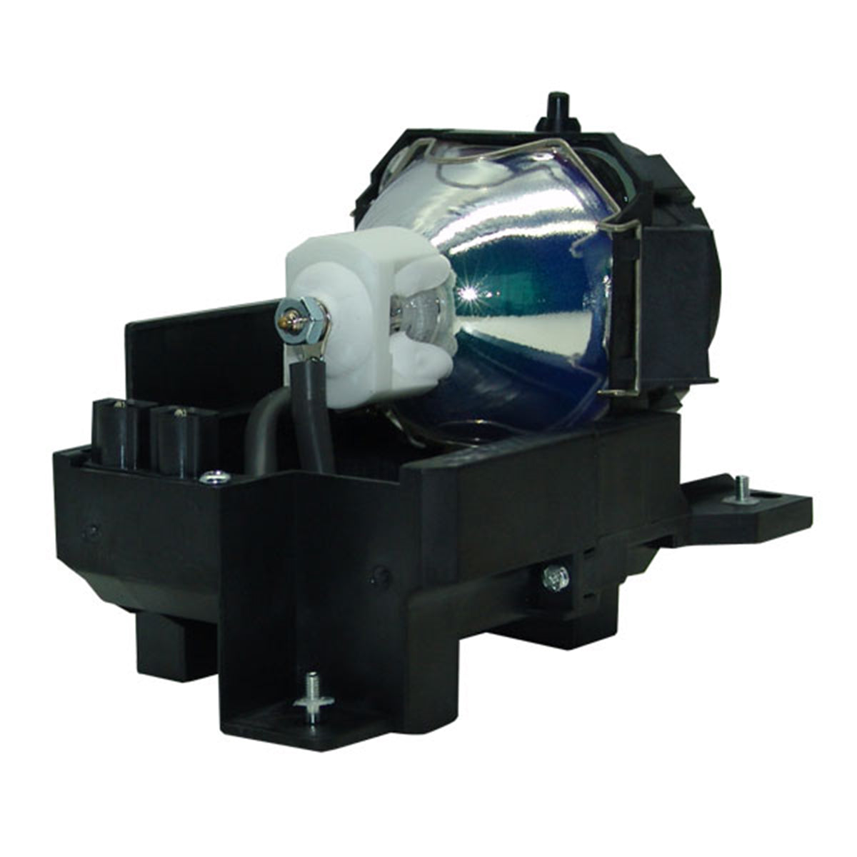 Infocus SP-027 Compatible Replacement Projector Lamp