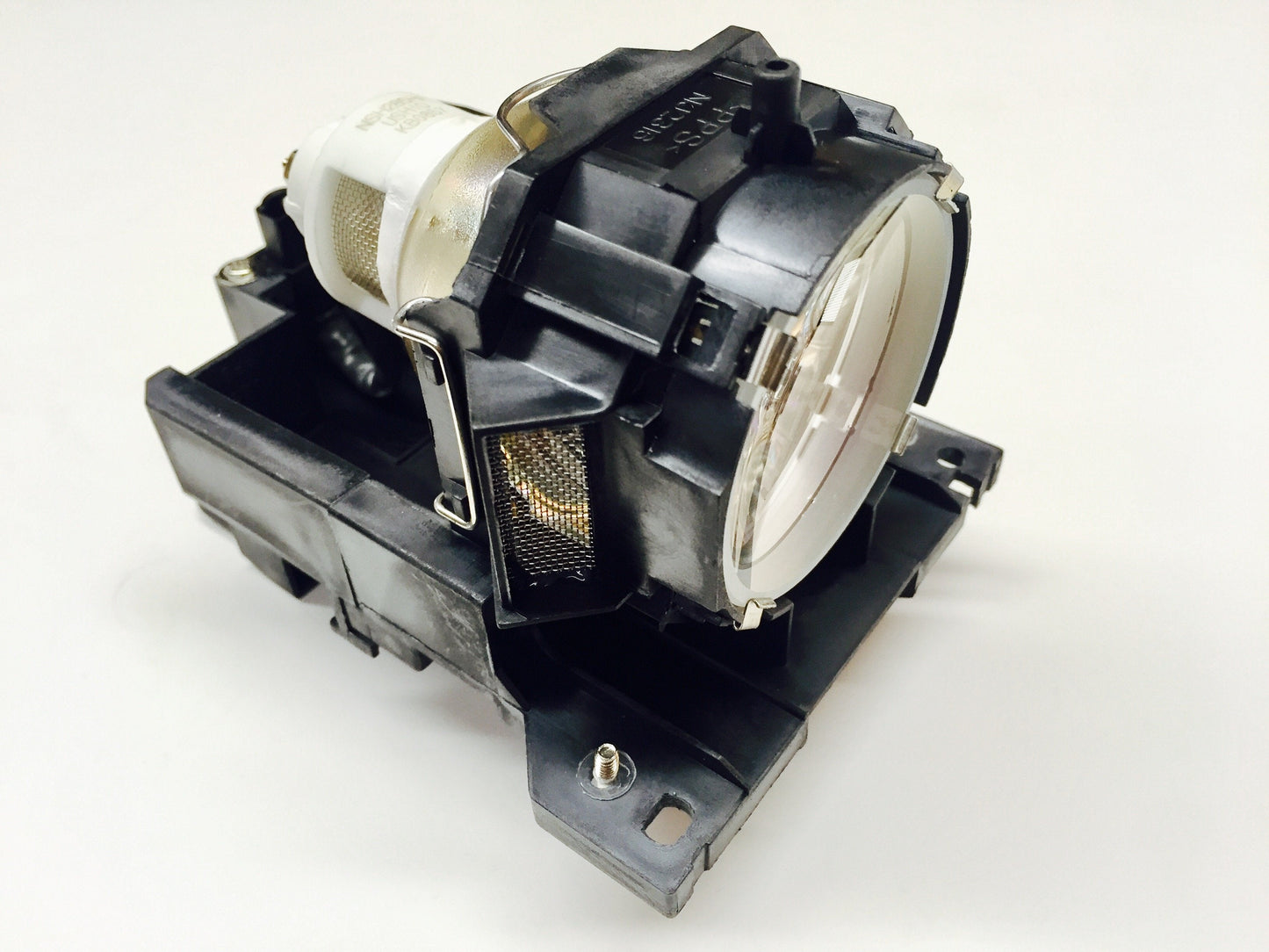 Hitachi HCP-7000X Compatible Replacement Projector Lamp