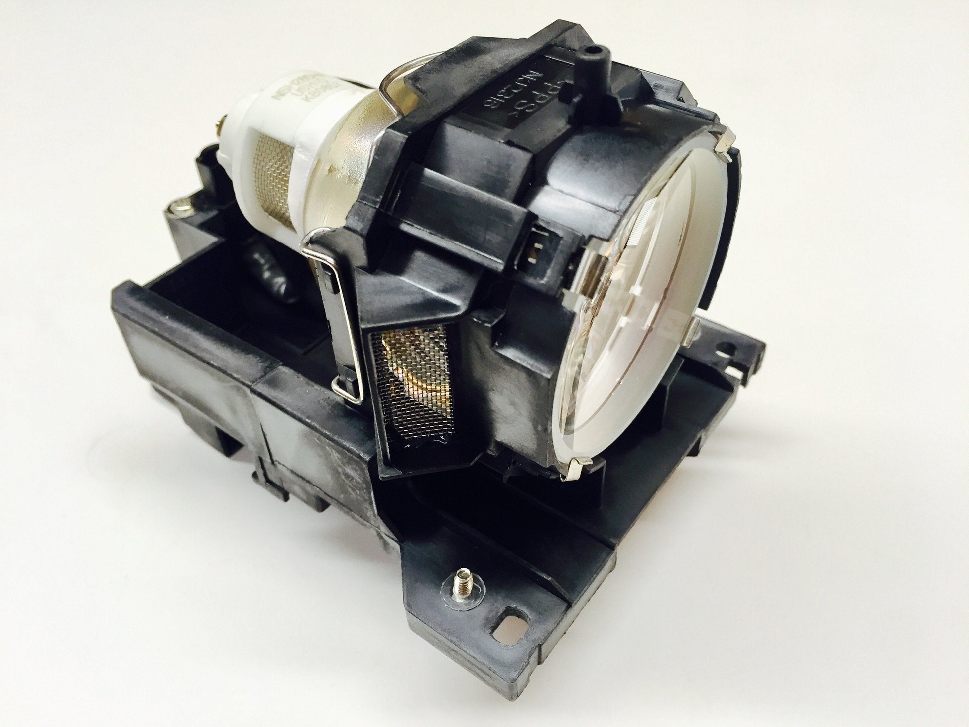 Hitachi HCP-7000X Compatible Replacement Projector Lamp