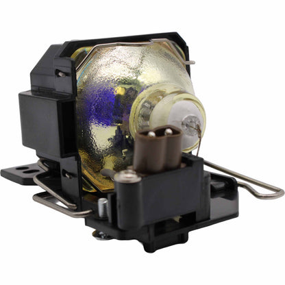 3M 78-6969-9903-2 Compatible Replacement Projector Lamp