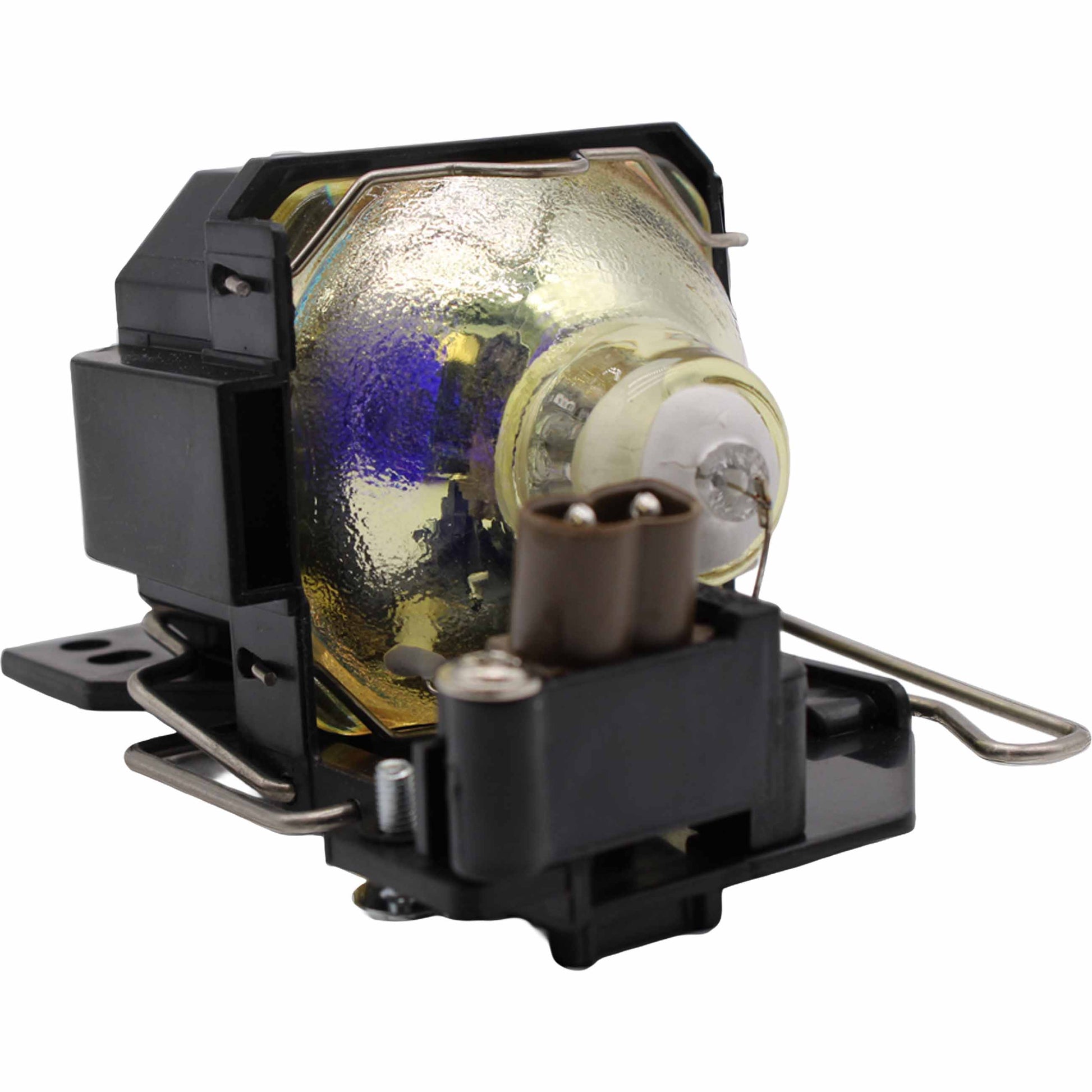 Dukane Imagepro 8774 Compatible Replacement Projector Lamp