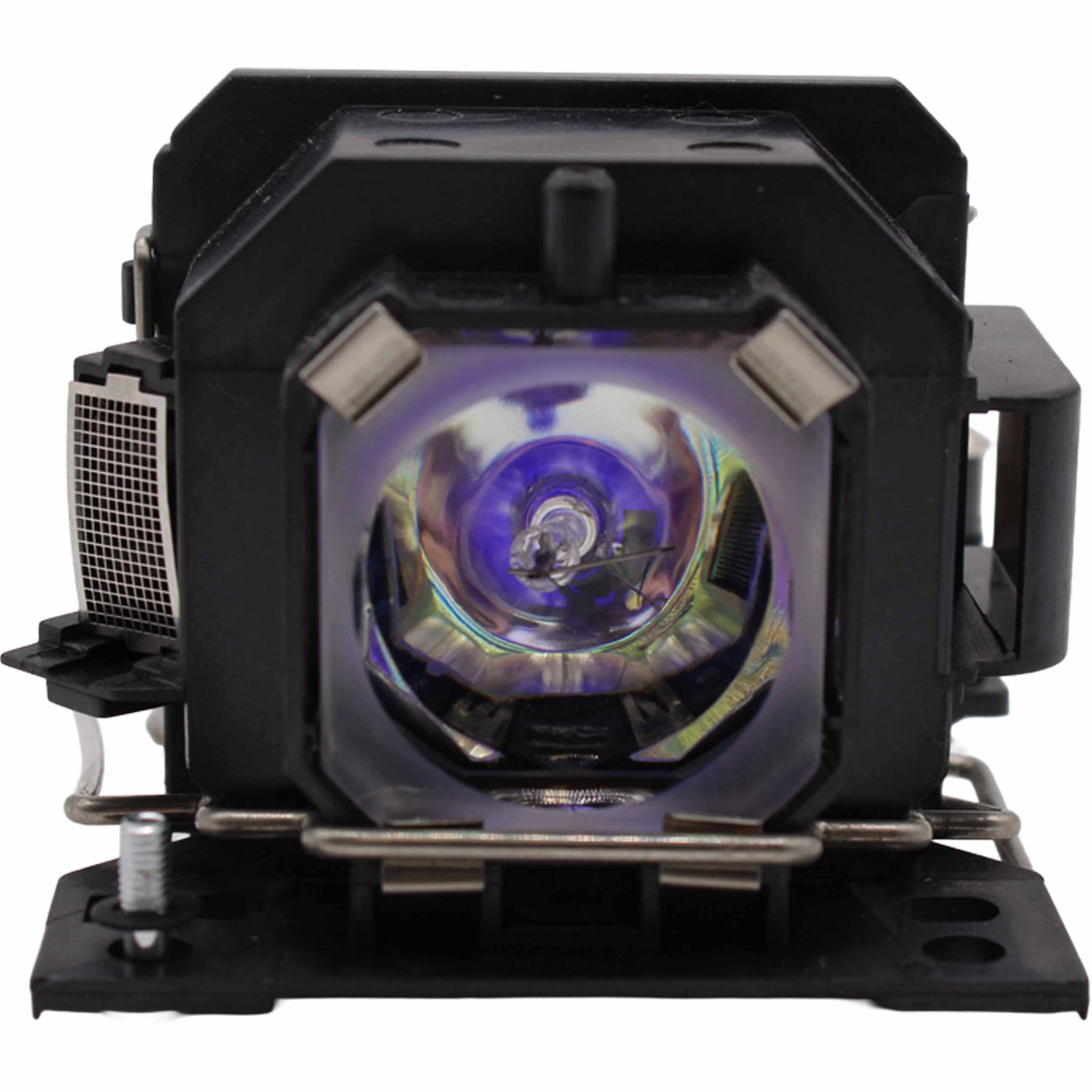 Viewsonic PJ355 Compatible Replacement Projector Lamp