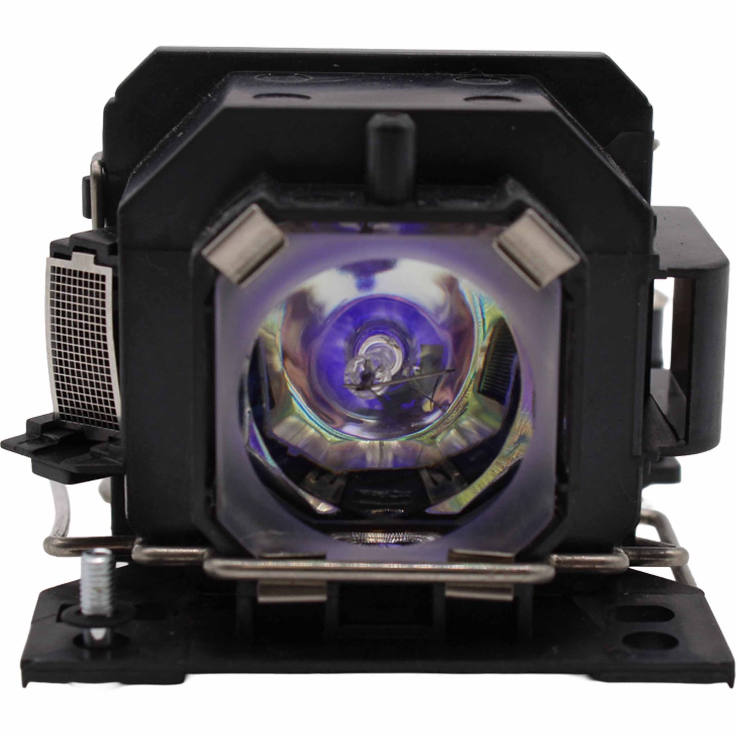 Dukane 456-8770 Compatible Replacement Projector Lamp