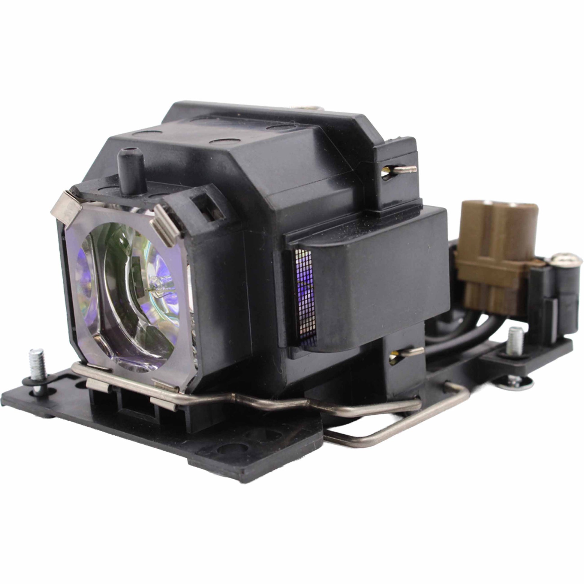 Hitachi MP-J1EF Compatible Replacement Projector Lamp