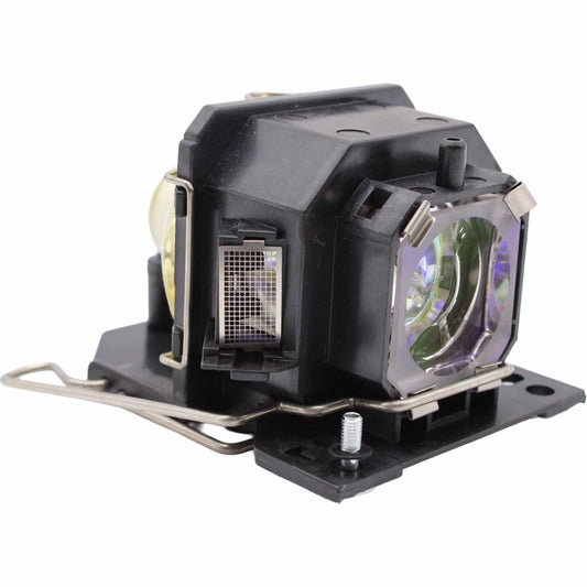 Viewsonic PJ358 Compatible Replacement Projector Lamp
