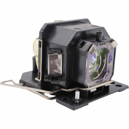 3M 78-6969-9903-2 Compatible Replacement Projector Lamp