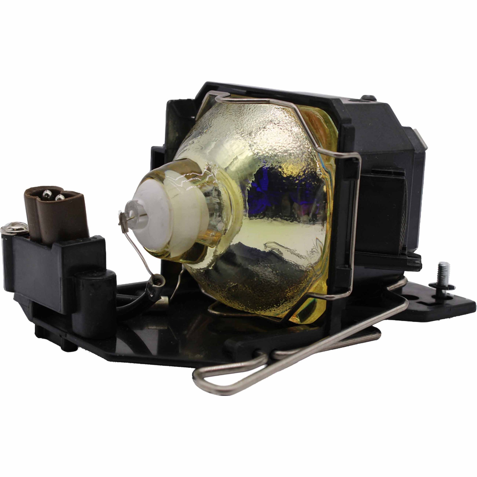 Hitachi MP-J1 Compatible Replacement Projector Lamp