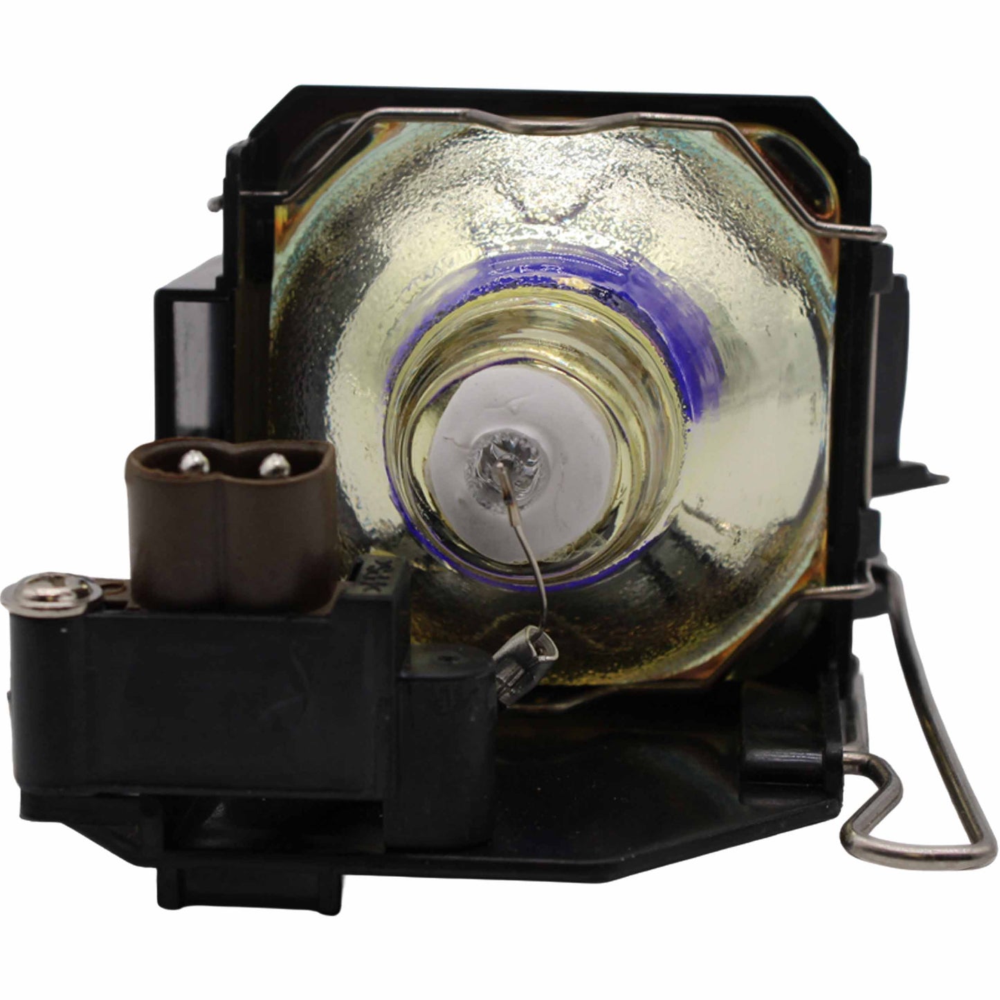3M X20-3M Compatible Replacement Projector Lamp