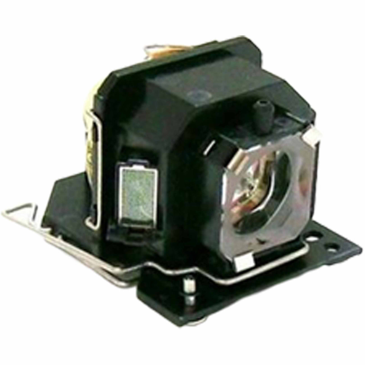 3M 78-6969-9903-2 Replacement Projector Lamp with Original Bulb Inside - view 5
