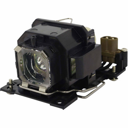 3M 78-6969-9946-1 Replacement Projector Lamp with Original Bulb Inside - view 4