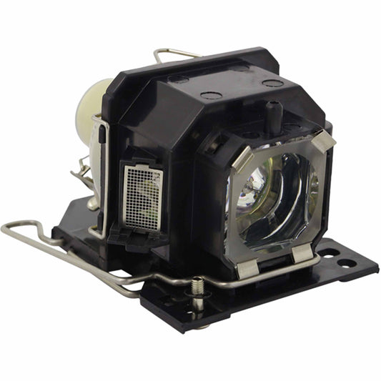 Viewsonic RLC-027 Replacement Projector Lamp With Original Bulb Inside