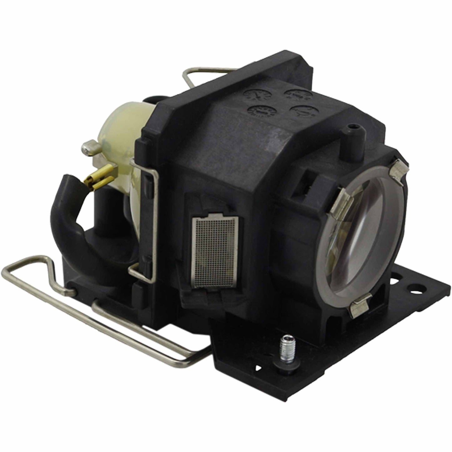 Viewsonic PJL3211 Compatible Replacement Projector Lamp