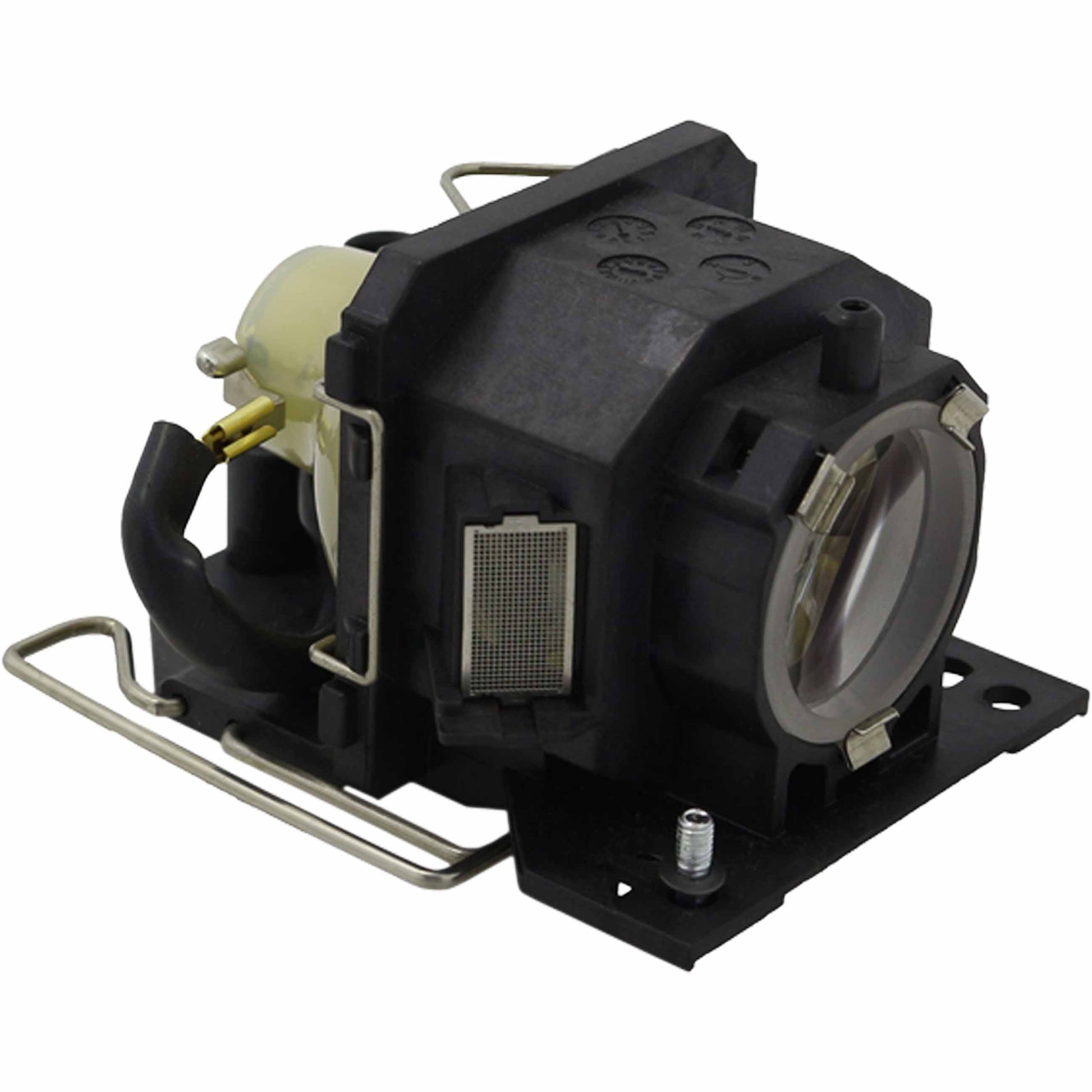 Viewsonic PJL3211 Compatible Replacement Projector Lamp