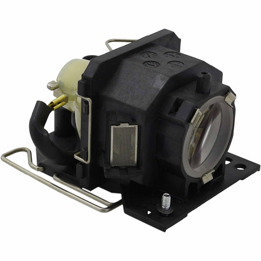 Viewsonic RLC-039 Compatible Replacement Projector Lamp