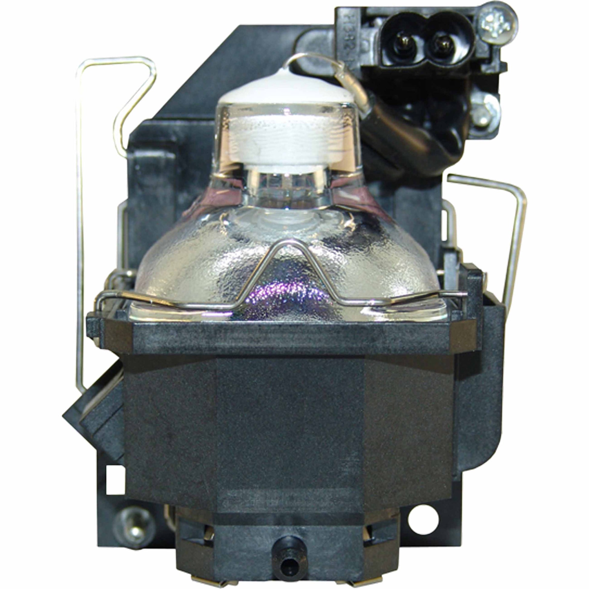 Viewsonic RLC-039 Compatible Replacement Projector Lamp